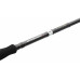Спінінг Savage Gear SG2 Fast Game 8’11’’/2.71m 15-50g