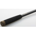 Спінінг Savage Gear SG2 Fast Game 8’11’’/2.71m 15-50g