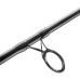 Удилище карповое Brain Apex Carp 3.90m 4.0lbs 3sec.