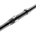 Удилище карповое Brain Apex Carp 3.90m 4.0lbs 3sec.