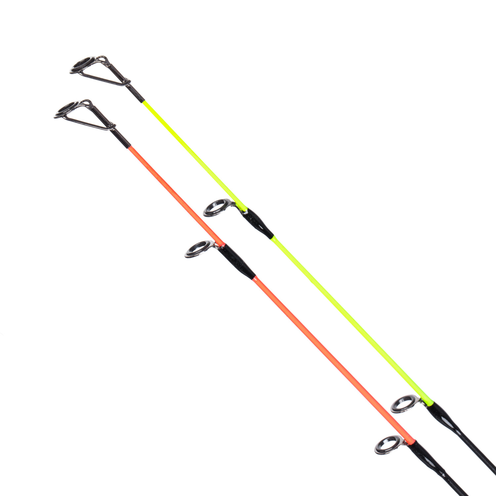 Фідерне вудилище Brain Apex Double 3.90 m 4.5 lbs/max 200g