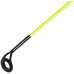 Фідерне вудилище Brain Storm NEW BSM390XH 3.90 m max 150g