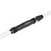 Удилище карповое Brain Apex Tele Carp 3.30m 3.5lbs