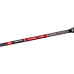 Вудилище коропове Brain Classic Carp 4.20m 4.5lbs 3sec.