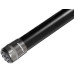 Удилище маховое Brain Apex Traveller 5.00m