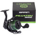 Катушка Brain Phantom Match/Bolo Double Handle 1000 9+1BB 5.2:1