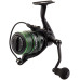 Катушка Brain Phantom Match/Bolo Double Handle 4000 9+1BB 6.2:1
