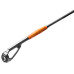 Спінінг Select Ritmix 702-UL-S 2.13m 0.5-5g