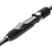 Спінінг Select Ritmix 702-UL-S 2.13m 0.5-5g