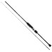 Спінінг Select Ritmix 842-L-S 2.56m 2-10g