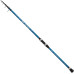 Вудилище човнове Shimano Alivio BX Tele Boat 2.40m 50-150g
