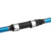 Вудилище човнове Shimano Alivio BX Tele Boat 2.40m 50-150g