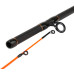 Удилище лодочное Shimano Sonora Boat Quiver 1.50m 50-150g