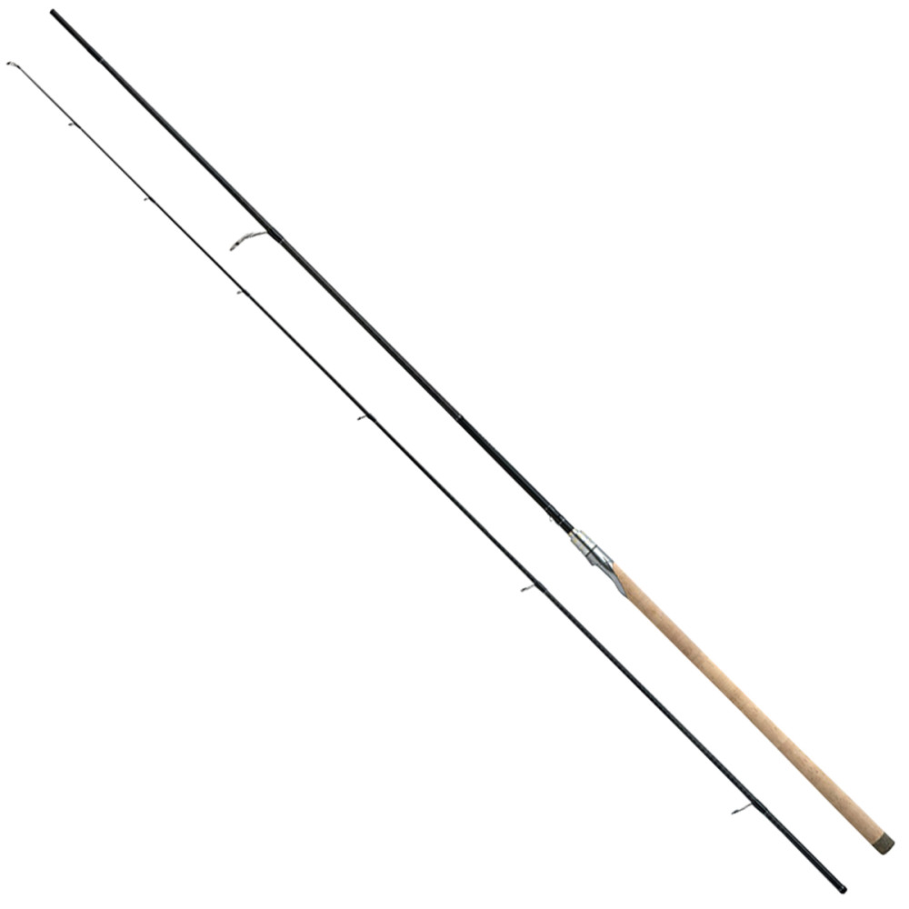 Спінінг Shimano Aspire Spinning Sea Trout 2.89m 10-40g