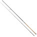 Спінінг Shimano Aspire Spinning Sea Trout 2.89m 10-40g