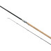 Спінінг Shimano Aspire Spinning Sea Trout 2.89m 10-40g