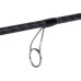 Спінінг Shimano Aspire Spinning Sea Trout 2.89m 10-40g