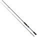 Спінінг Shimano Nexave 810MH (EVA) 2.69m 14-42g