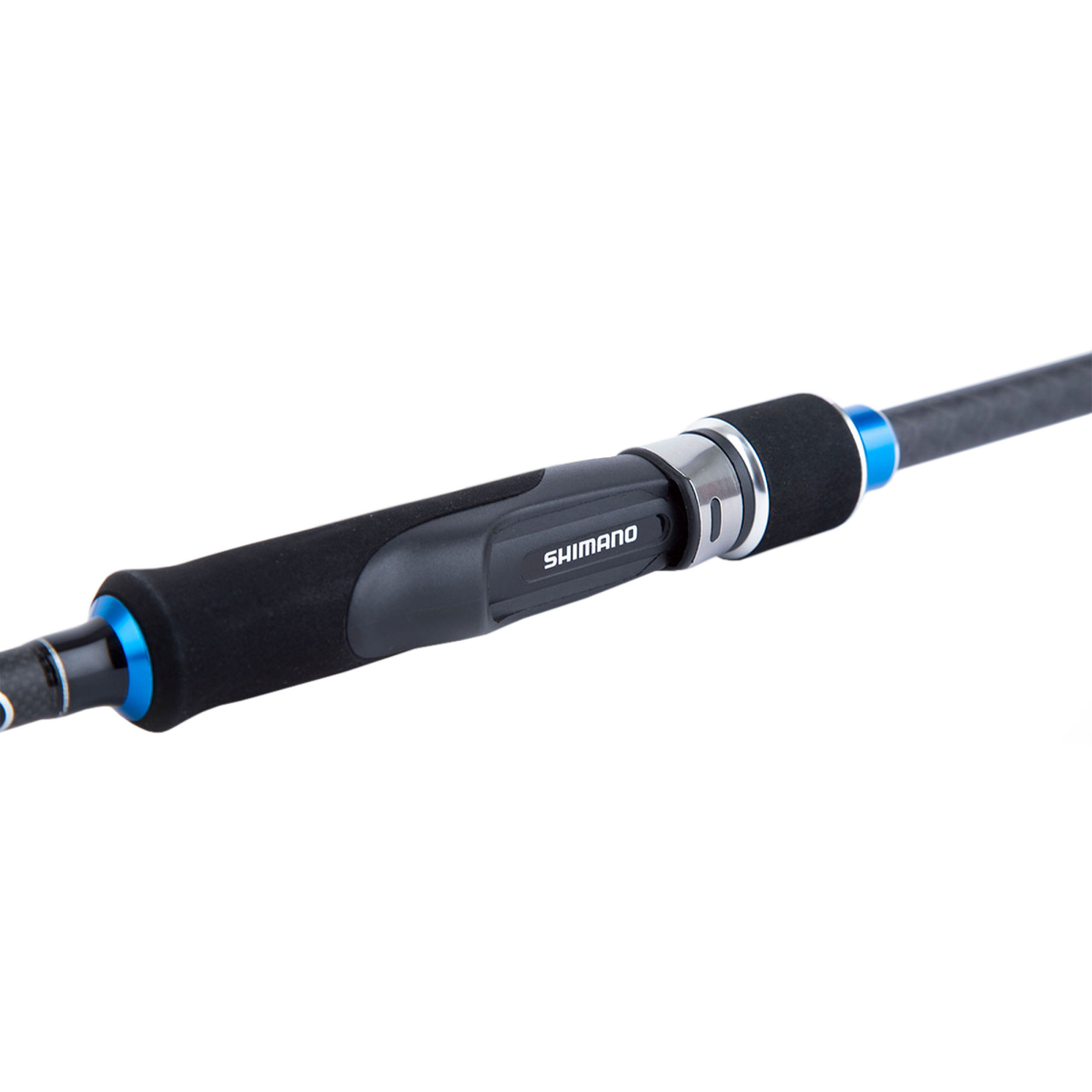 Спінінг Shimano Nexave 810MH (EVA) 2.69m 14-42g