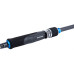 Спінінг Shimano Nexave 810MH (EVA) 2.69m 14-42g