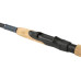 Спінінг Shimano Catana FX Spinning Tele 2.10m 3-14g