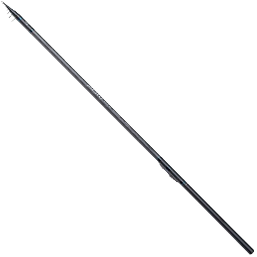 Вудилище болонське Shimano Aero X5 GT L 6.00m max 10g