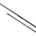 Вудилище болонське Shimano Aero X5 GT L 6.00m max 10g