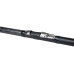 Вудилище болонське Shimano Aero X5 GT L 6.00m max 10g