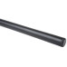 Вудилище болонське Shimano Aero X5 GT L 6.00m max 10g