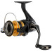 Котушка Shimano Sahara FJ 2500 4+1BB