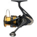 Котушка Shimano Sahara FJ 2500 4+1BB