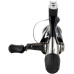 Котушка Shimano Catana 4000 RC 2 1BB 5.1:1