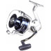 Котушка Shimano Nexave 6000 FE 3 1BB