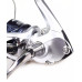 Котушка Shimano Nexave 6000 FE 3 1BB
