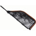 Підсак Savage Gear Pro Tele Folding Net Rubber X-Large Mesh L (65x50cm)