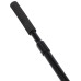 Підсак Savage Gear Pro Tele Folding Net Rubber X-Large Mesh L (65x50cm)