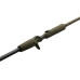 Спінінг Savage Gear SG4 Crank & Vib Specialist Trigger 7’7"/2.30m 12-32g Casting