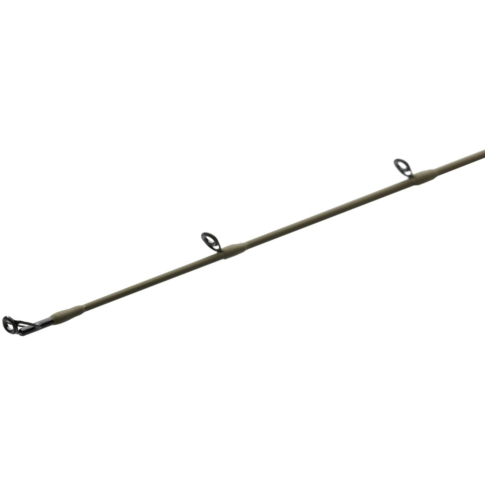 Спінінг Savage Gear SG4 Crank & Vib Specialist Trigger 7’7"/2.30m 12-32g Casting