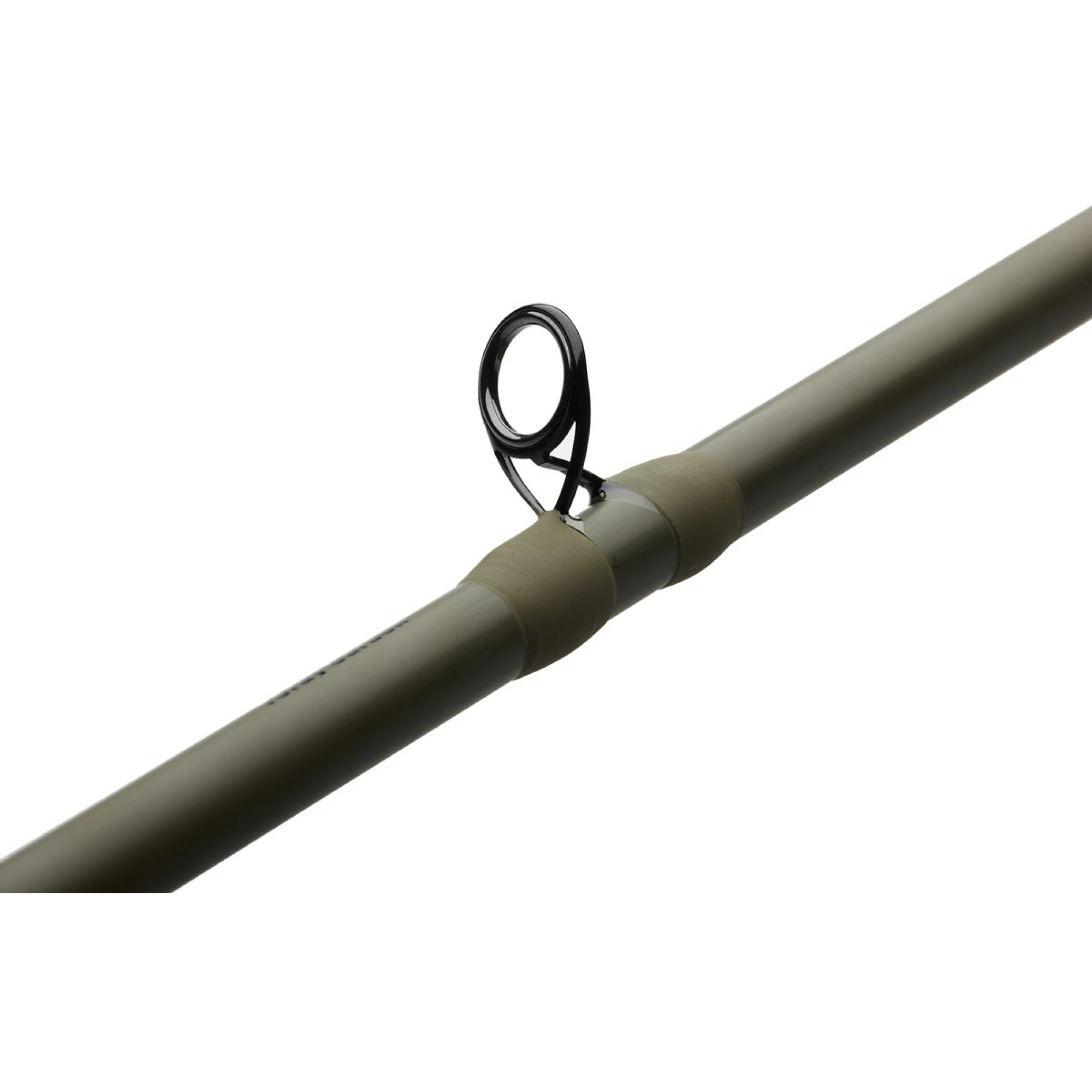 Спінінг Savage Gear SG4 Crank & Vib Specialist Trigger 7’7"/2.30m 12-32g Casting