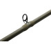 Спінінг Savage Gear SG4 Crank & Vib Specialist Trigger 7’7"/2.30m 12-32g Casting