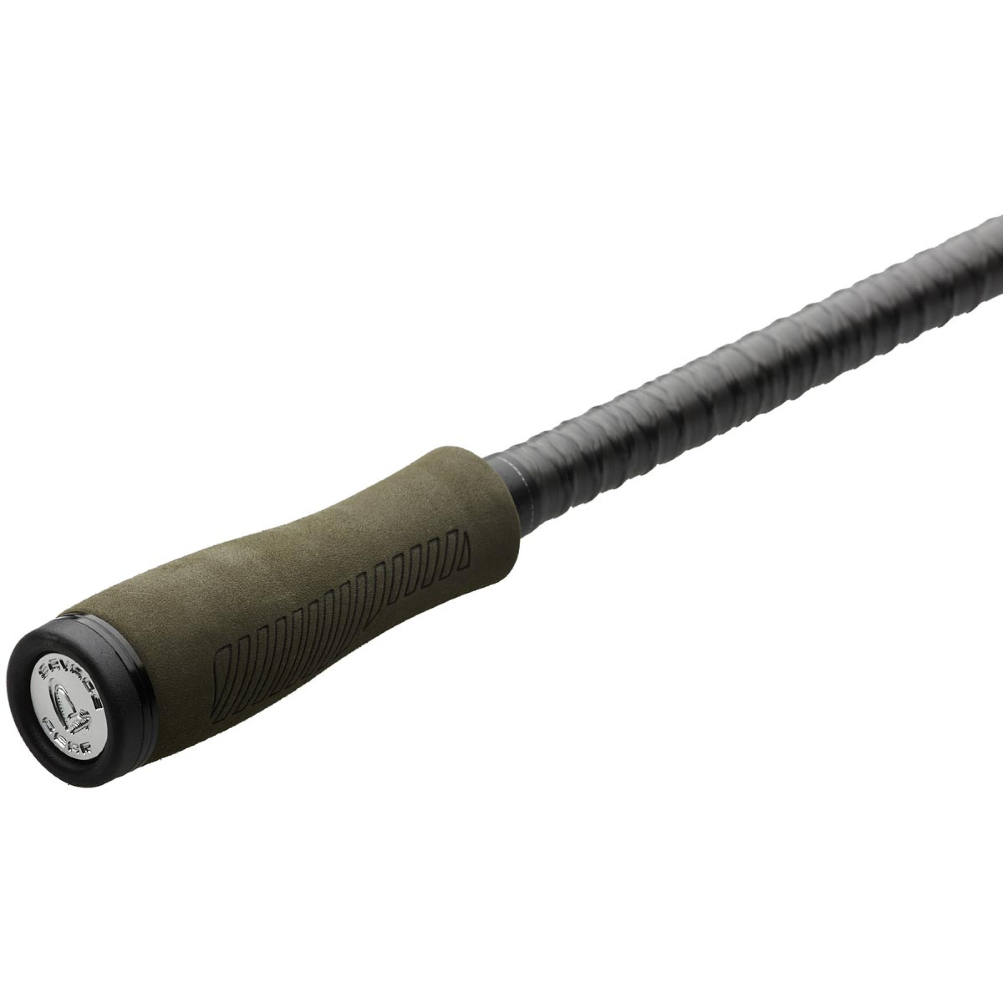 Спінінг Savage Gear SG4 Crank & Vib Specialist Trigger 7’7"/2.30m 12-32g Casting