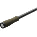 Спінінг Savage Gear SG4 Crank & Vib Specialist Trigger 7’7"/2.30m 12-32g Casting