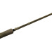 Спінінг Savage Gear SG4 Crank & Vib Specialist Trigger 7’7"/2.30m 12-32g Casting