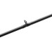 Спінінг Savage Gear SG2 Jerk Specialist Trigger 2.06m 80-150g Casting