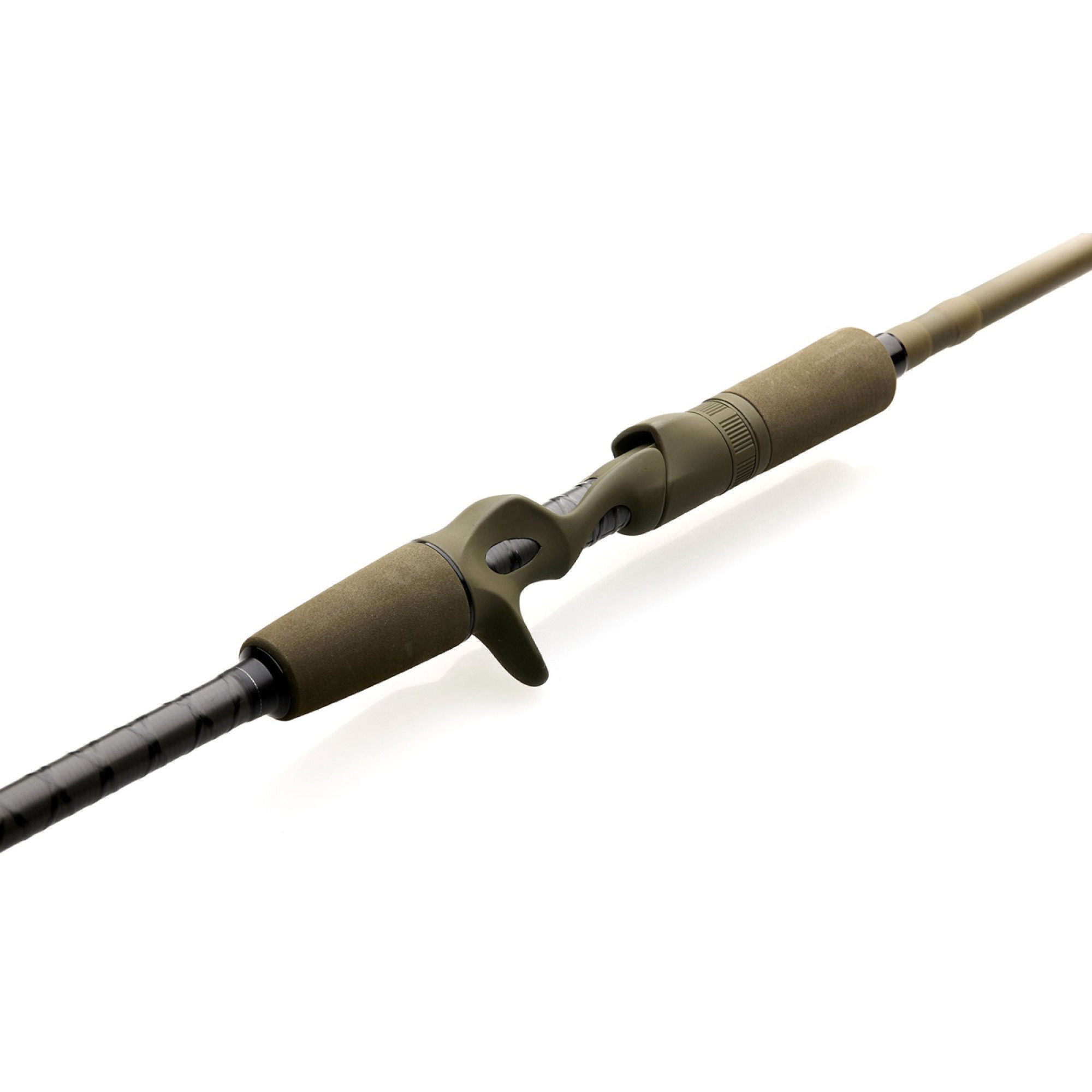 Спінінг Savage Gear SG4 Swimbait Specialist Trigger 7’11"/2.38m 50-110g Casting