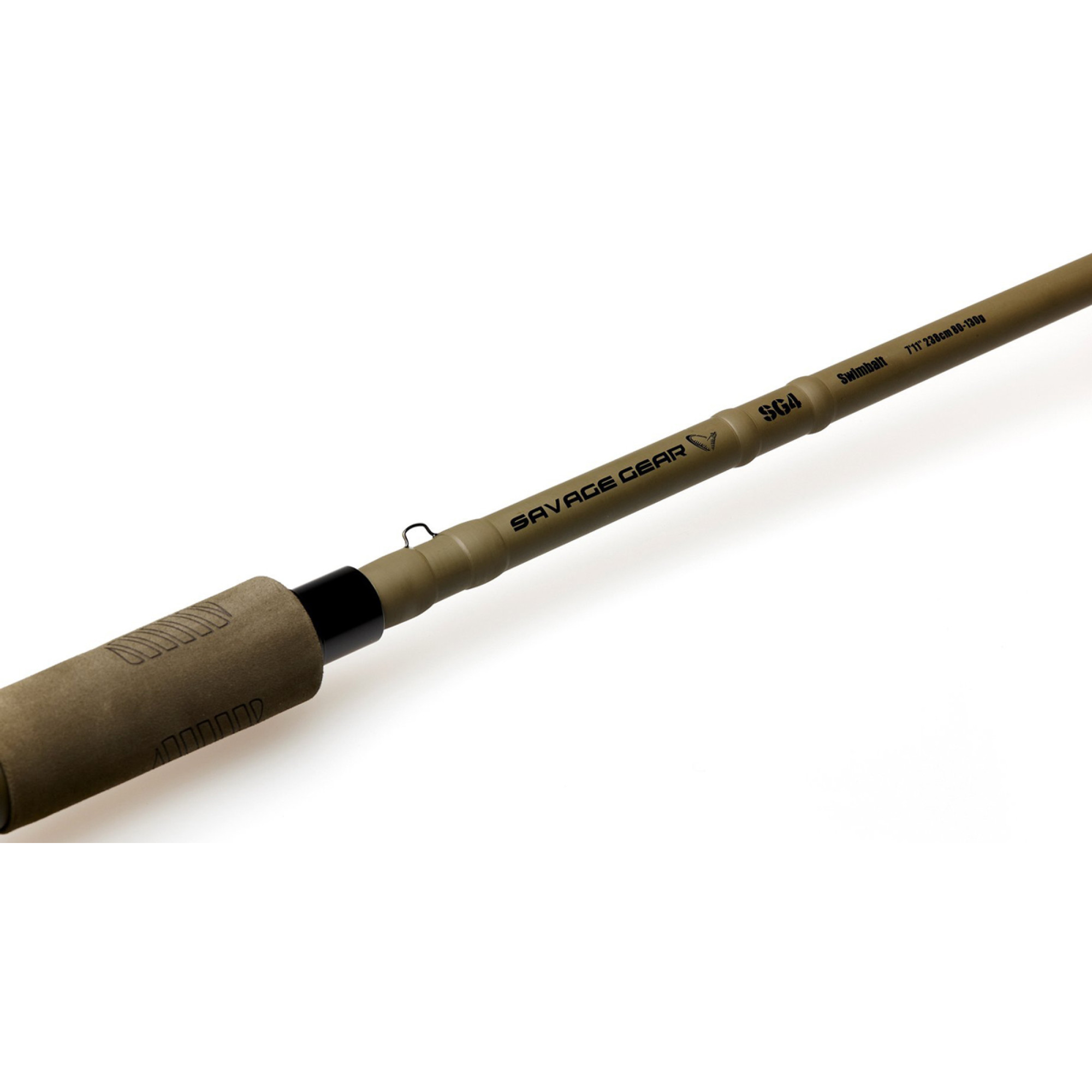 Спінінг Savage Gear SG4 Swimbait Specialist Trigger 7’11"/2.38m 50-110g Casting