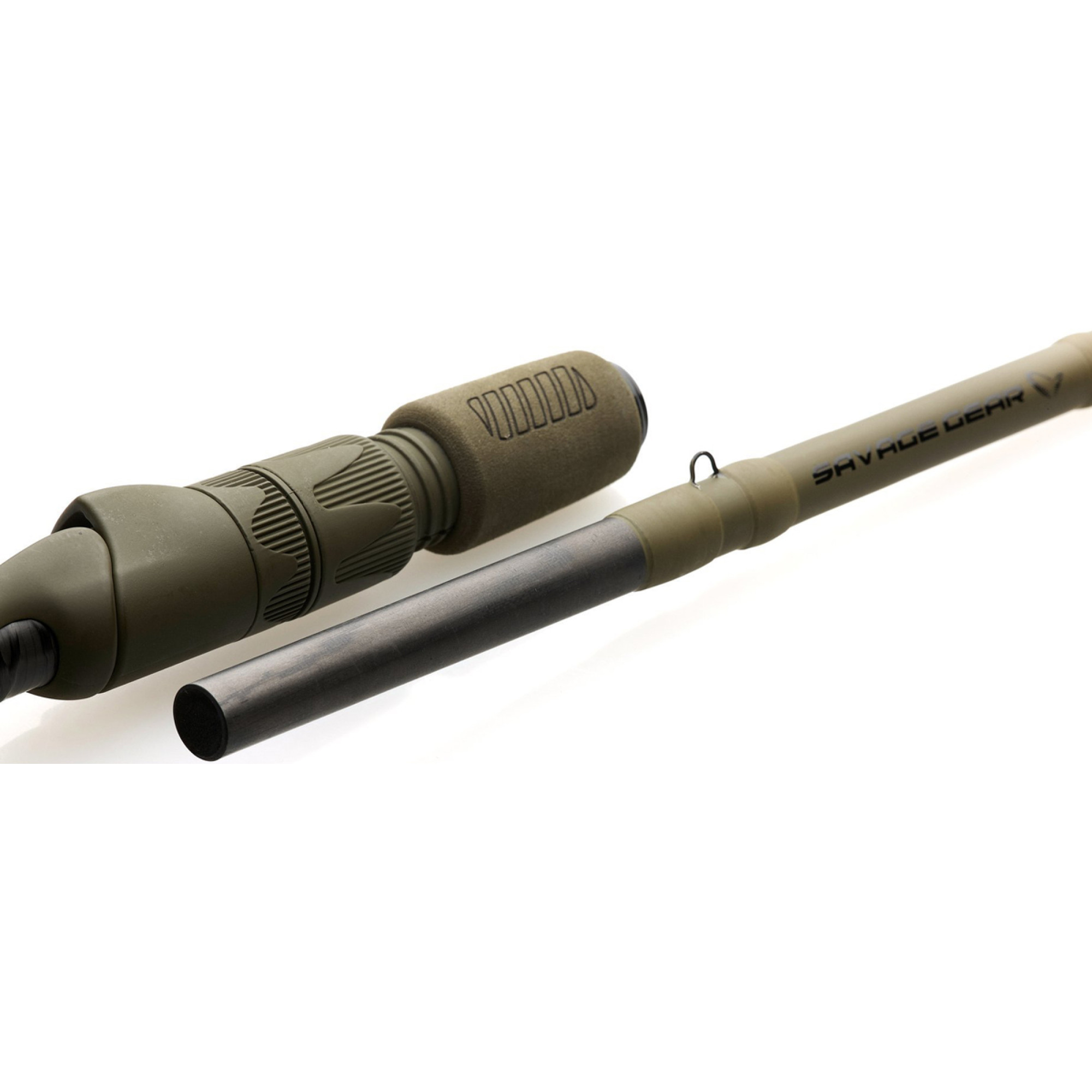 Спінінг Savage Gear SG4 Swimbait Specialist Trigger 7’11"/2.38m 50-110g Casting