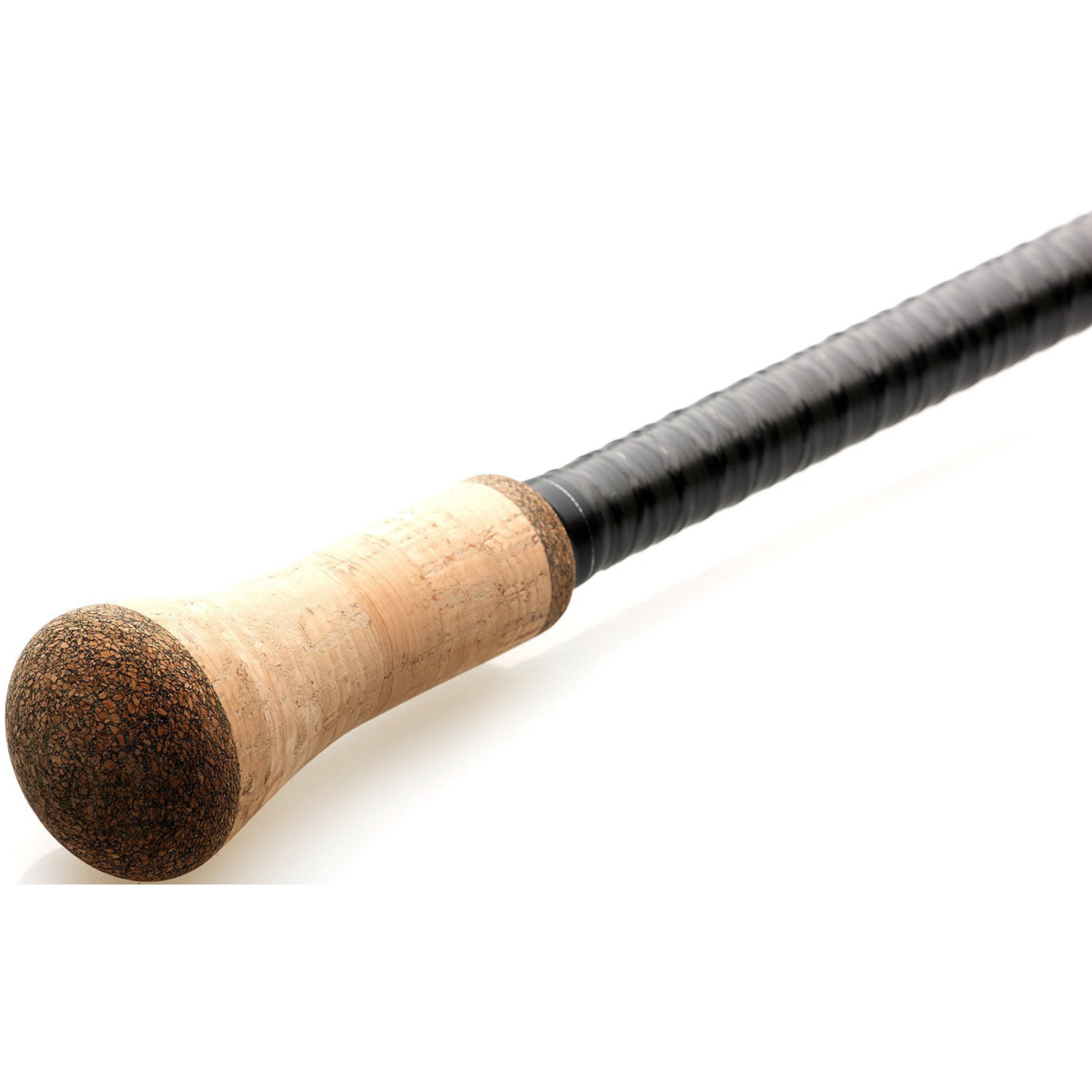 Спінінг Savage Gear SG4 Swimbait Specialist Trigger 7’11"/2.38m 50-110g Casting