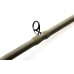 Спінінг Savage Gear SG4 Swimbait Specialist Trigger 7’11"/2.38m 50-110g Casting