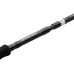 Спінінг Savage Gear SG2 Fast Game TR 8’/2.43m 30-80g (4 част.)